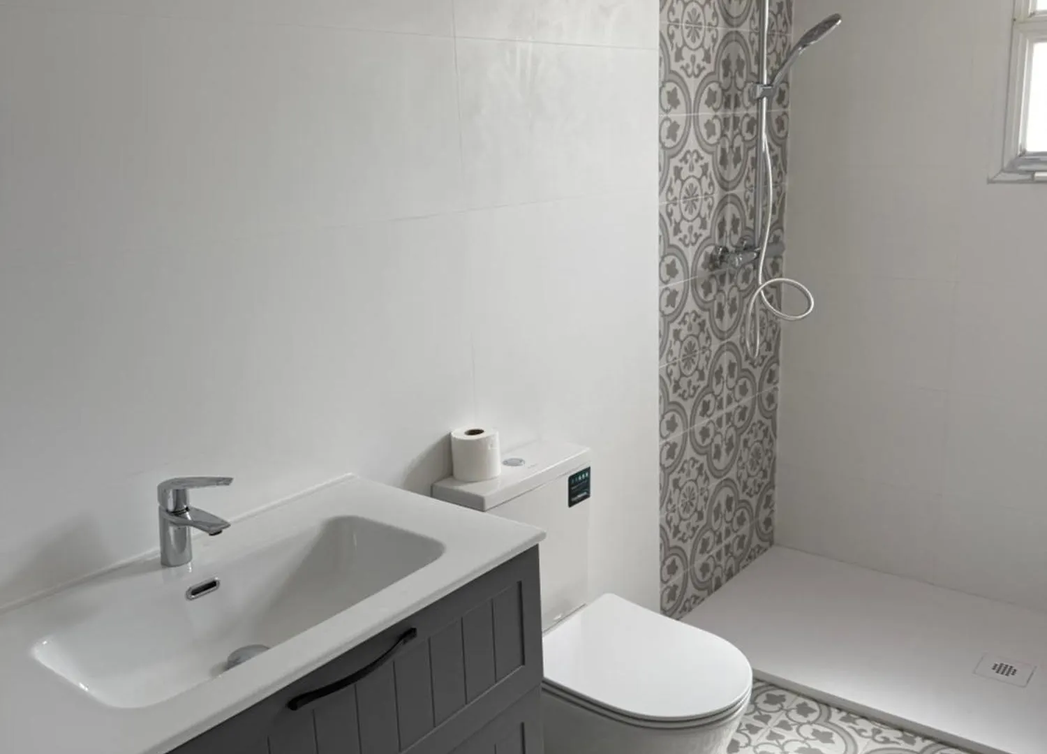 Casa Catharina Villa Estepona 0*,  İspanya
